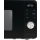 GORENJE MO20A3B 800W 20L Wyświetlacz Pulse Technology Czarny - 1013540 - zdjęcie 5